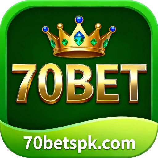 70BET