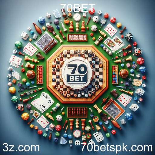 A Magia dos Jogos de Mesa: Entretenimento e Interação